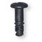 CLIP 6X20 VW